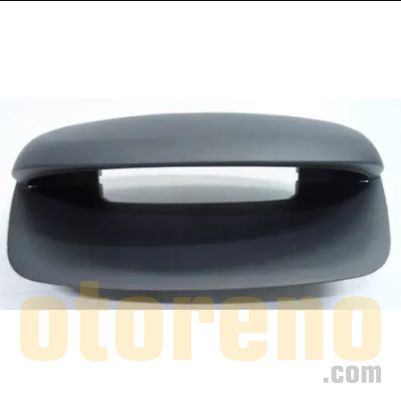 Renault Fluence Torpido Üst Parçası 682706261R-W4