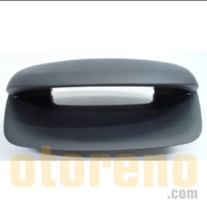 Renault Fluence Torpido Üst Parçası 682706261R-W4