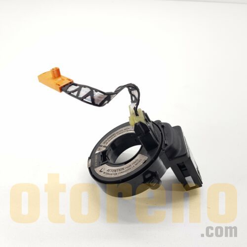 Kangoo Scenic Twingo Clio megane HAVA YASTIĞI SARGISI 7700840099F-Y6