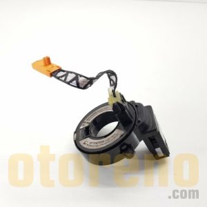 Kangoo Scenic Twingo Clio megane HAVA YASTIĞI SARGISI 7700840099F-Y6