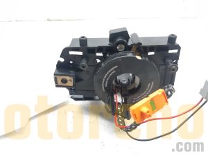 Hava yastığı RENAULT MEGANE I-Y6