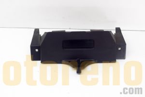 Renault Kangoo Radyo Gösterge Çerçevesi 8200181028-W5