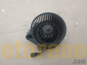 A53657323K A52656770C Isıtıcı fan grubu Renault Scenic 1997-W2