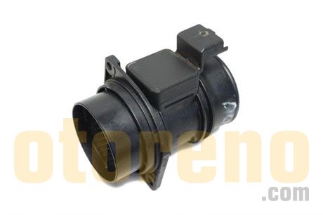 Master 2 Hava Filitre Debimetresi Kütle Ölçer 2.5DCİ 7700314057-Y6
