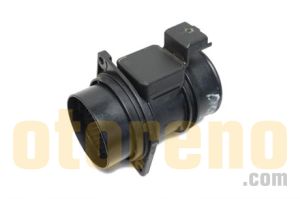Master 2 Hava Filitre Debimetresi Kütle Ölçer 2.5DCİ 7700314057-Y6