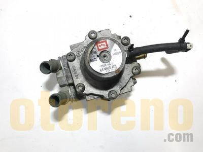 67R010016 67R-010016 Lpg Gaz Düşürücü Audi A4 1999 1.8L-W5