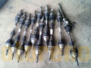 CLIO 5 SOL AKS  391016661R