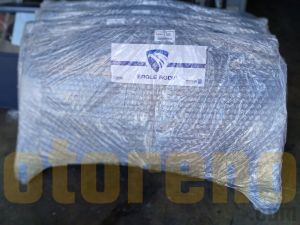 Renault Megane 2 03/09 motor kaputu 1444-2300