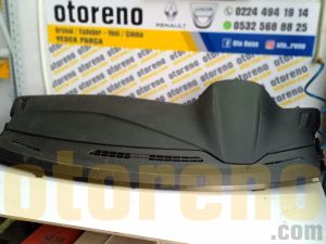 Renault Clio5 Göğüs Üst Parça Kaplaması Sert  2156815X