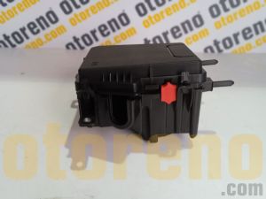 Renault Fluence Sigorta  Kutu+Kapak 284C40002R K2