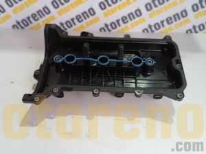 132657536R CLIO 5 V KÜLBÜTÖR KAPAK ORJINAL K2