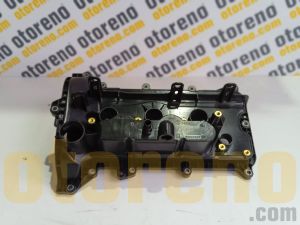 132657536R CLIO 5 V KÜLBÜTÖR KAPAK ORJINAL K2