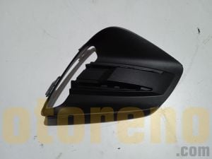 Renault clio 5 sol  sis far çerçevesi orijinal 263362697R K2