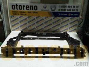 Renault Clio 5 Ön Panel  625009467R