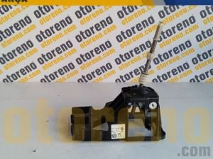 Renault Clio Symbol Joy Sandero 2 Vites Kolu Komple 349016560R K2