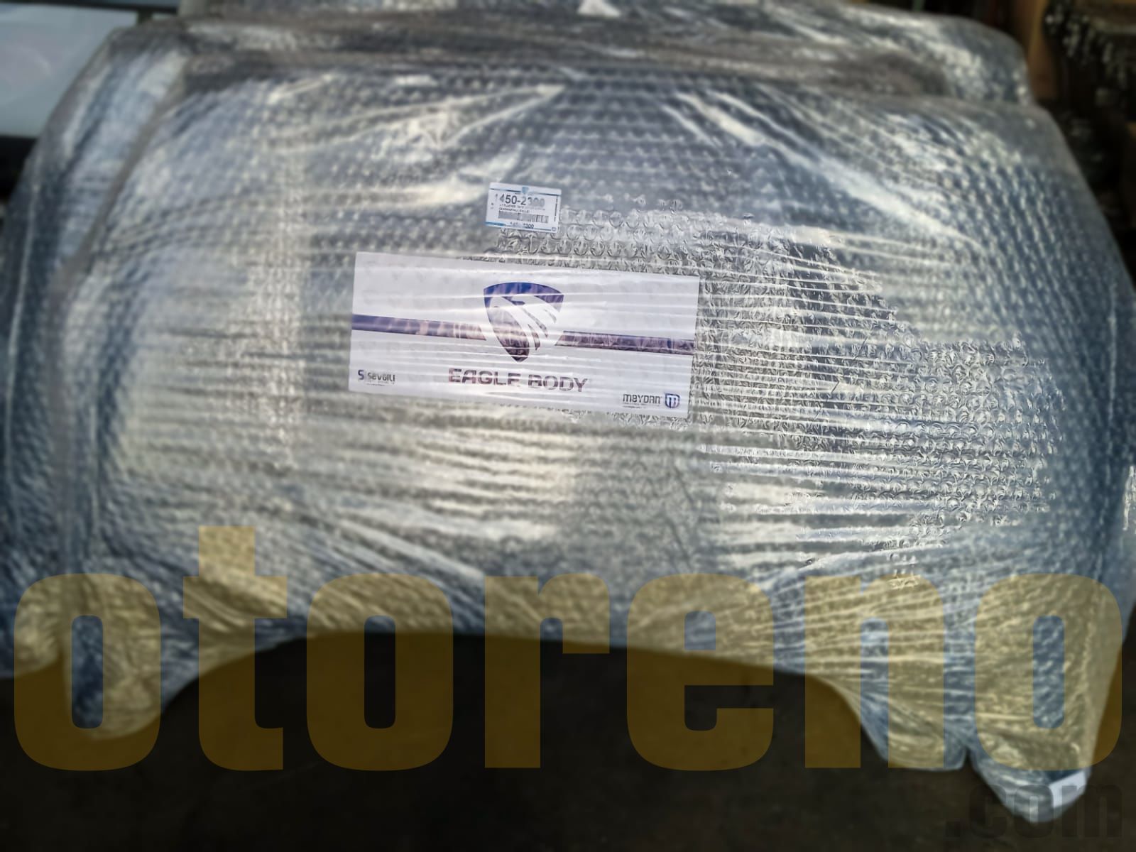 Fluence 09 - 16 Motor Kaputu 651002244R 1450-2300