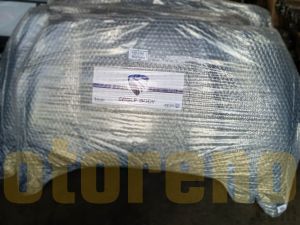 Fluence 09 - 16 Motor Kaputu 651002244R 1450-2300