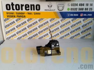 SANDERO VİTES KULESİ MANUEL 349011064R K2