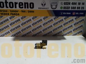 Cam Kaldırma Motoru Sol Arka Kol 400969F 440787F