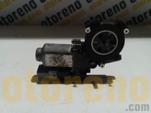 Cam Kaldırma Motoru Sol Arka Kol 400969F 440787F