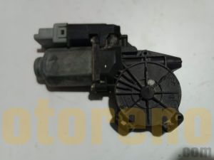 Cam Kaldırma Motoru Sol Arka Kol 400969F 440787F