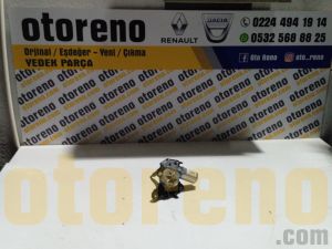 Lodgy Arka Cam Silecek Silgi Motoru 287102467R