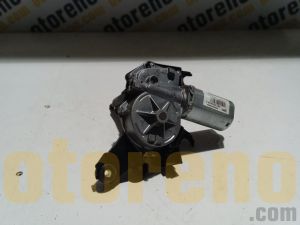 Lodgy Arka Cam Silecek Silgi Motoru 287102467R