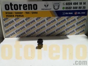 Hava Filitre Debimetresi Clio Kango Megane 2 1.5 dci k9k 8200280060
