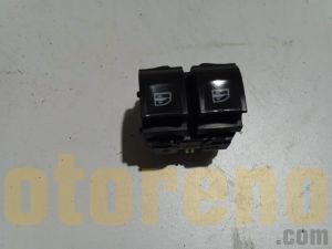 Dokker Ön Cam Açma Düğmesi Sol 254110431r