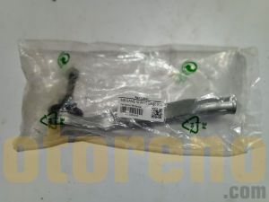 Espace 5 Rot Başı Sağ 485201340R
