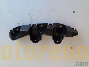 Duster Ön Tampon Ayağı Braketi Sağ 2018 Sonrası 622221036R G1