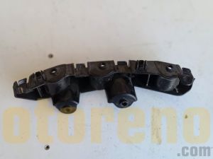 Duster Ön Tampon Ayağı Braketi Sağ 2018 Sonrası 622221036R G1