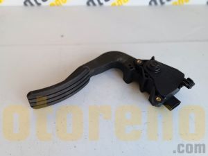 Gaz Pedalı Lodgy Dokker 1.5 K9K 180108712R