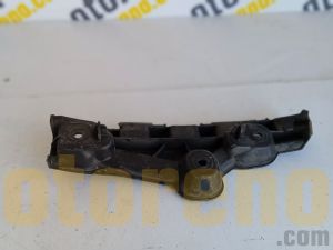 Dacia Sandero Stepway Clio Symbol Ön Sağ Tampon Ayağı 631427092R