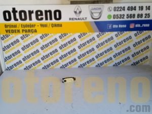 Clio V panjur motoru 6477R1007