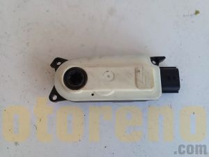 Clio V panjur motoru 6477R1007