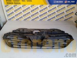 8200721895 RENAULT CLİO 4 2015 ÇIKMA ORJİNAL ÖN PANJUR MAKYAJLI