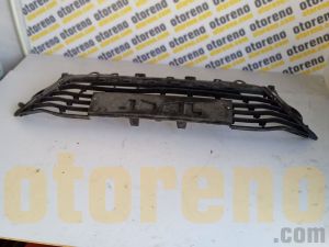 Megane IV Ön Tampon Orta Izgara 622544180R G2