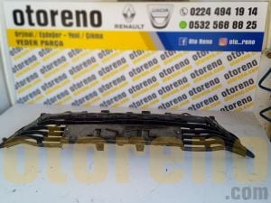 Megane IV Ön Tampon Orta Izgara 622544180R G2