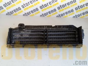 Dacia Duster 2 hava kanalı 214f63070r