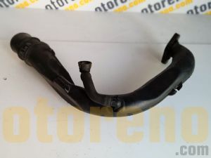 Megane 3 Fluence Kangoo 1.5 Hava Filtre Borusu 8200645723