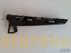 620376636R 620362227R CLIO5 FAR ALT ÇITASI ALT BAĞLANTI BRAKETİ  F2
