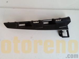 620376636R 620362227R CLIO5 FAR ALT ÇITASI ALT BAĞLANTI BRAKETİ F2