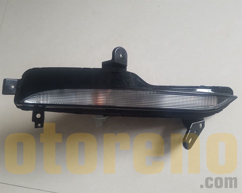 Megane 4 Tampon Sinyali Sağ 261306376R