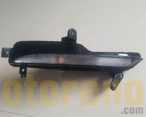 Megane 4 Tampon Sinyali Sağ 261306376R