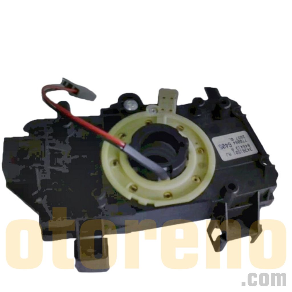 Renault Megane I Silecek  Kolu   7701040728 Y-5