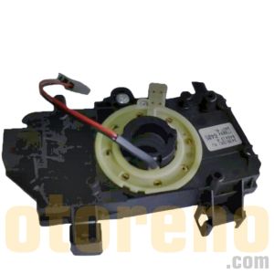 Renault Megane I Silecek  Kolu   7701040728 Y-5