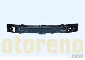 Dacia Sandero 2 Clio Symbol Joy Ön Tampon U Demiri 752107934R F2