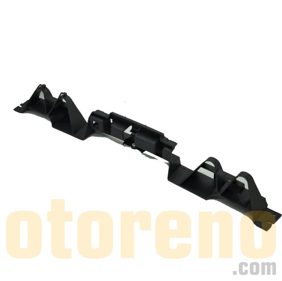 Megane 2 Arka Tampon Orta Braketi Tutucu 8200146040  F2