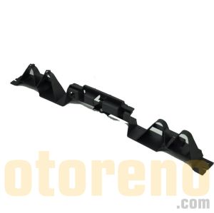 Megane 2 Arka Tampon Orta Braketi Tutucu 8200146040  F2